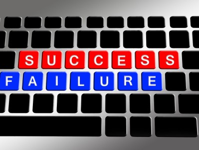 gemini pro会员有什么用