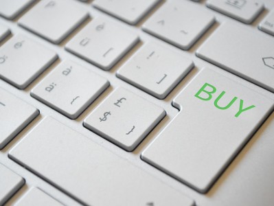 ai在线免费使用deepseek