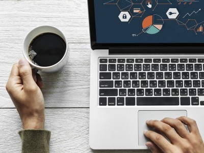 豆包官网网页版登录入口电脑版