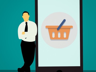 能免费使用gemini3网站