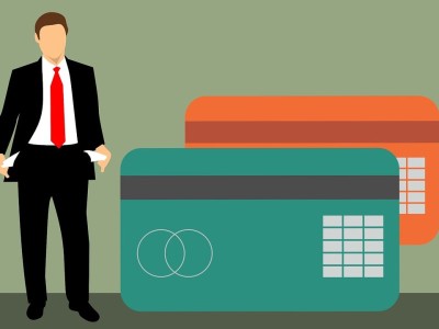 deepseek官网在线使用网页版