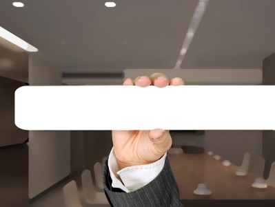 deepseek电脑版下载官方最新版免费版