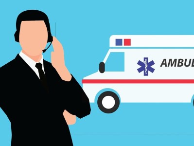 deepseek和豆包哪个好用 我想要健康顾问