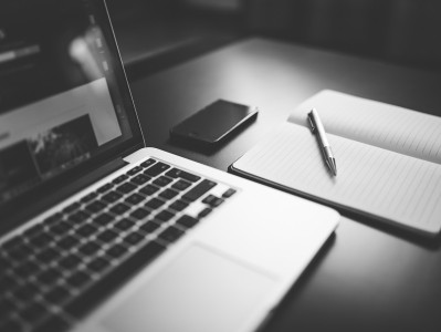 gemini3pro使用教程视频详解