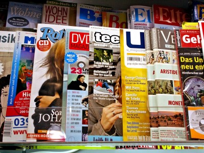 豆包网页版在线使用