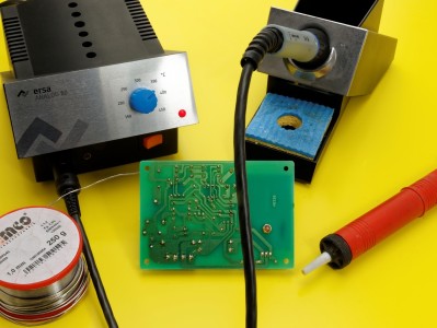 gemini pro怎么使用