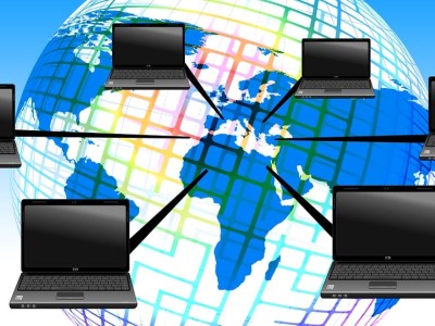 deepseek电脑网页版入口