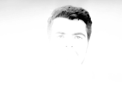 deepseek恶俗设定双男