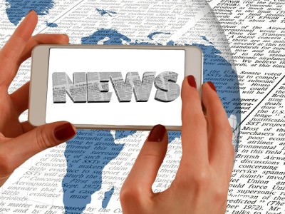 github学生认证没有教育邮箱