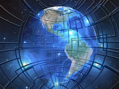 deepseek网页免费版下载安装