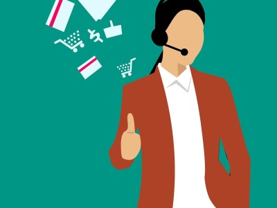 deepseek和豆包哪个写小说好