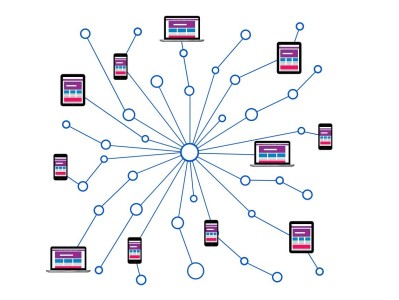 gemini 3app怎么使用