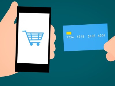 豆包官网网页版在线使用入口