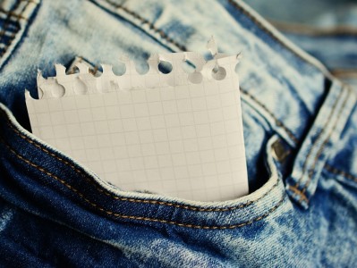 如何用deepseek算自己