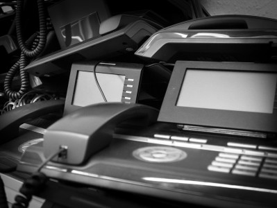 gemini高级版和pro区别哪个好