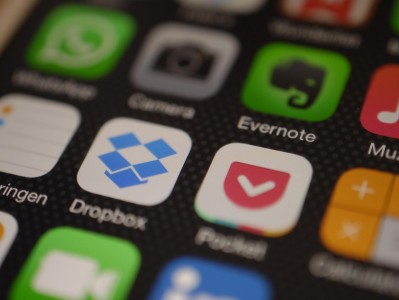 目前你所在的国家和地区不支持app