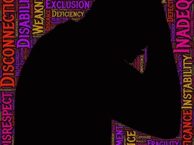 deepseek为什么突然凉了