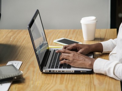 国内使用gemini3的方法