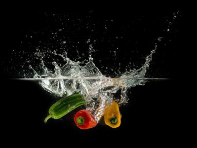 Deepseek被指变冷淡