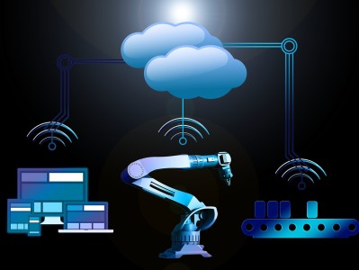 itest电脑端怎么下载