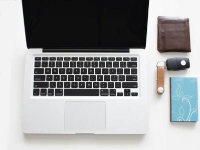 gemini3pro官网入口网页版