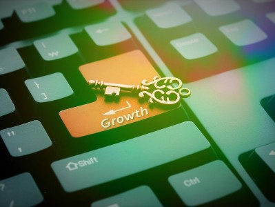 deepseek恋人指令年上