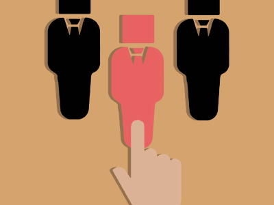 gemini学生优惠什么时候结束