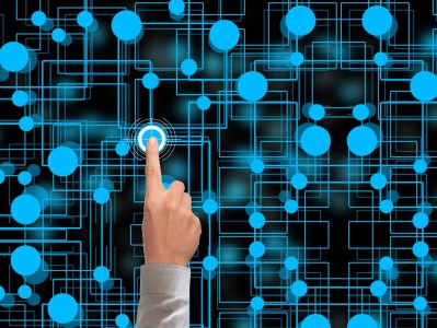 gemini3国内怎么用