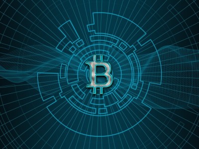 gemini 3怎么使用国内