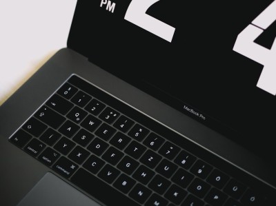 deepseek网页版官方免费版