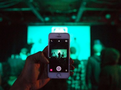 gemini3.0免费使用