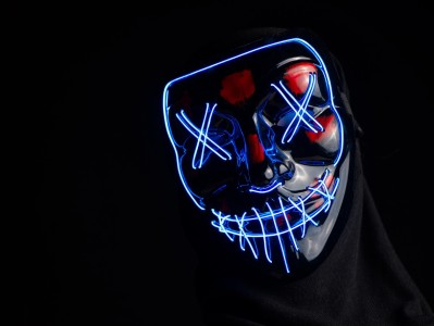 deepseek官方下载电脑版