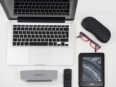 deepseek哪个版本好用