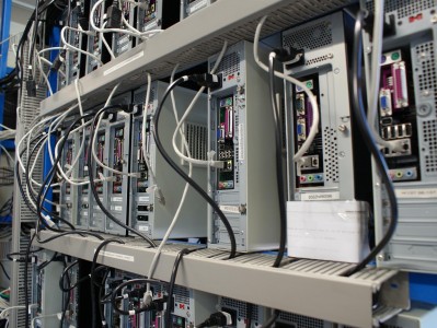 gemini25pro中转站搭建教程