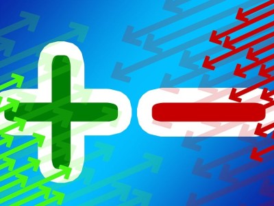 此商品不支持在当前地区销售