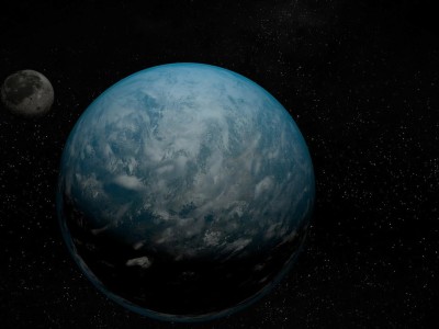 deepseek新版本怎么下载