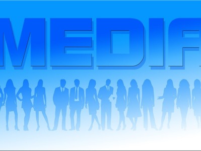 gemini学生免费一年