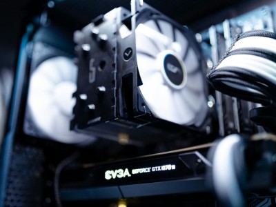 deepseek r1大模型