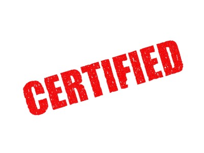 gemini3pro学生认证有api吗是真的吗