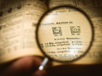 deepseek回答老是变英文