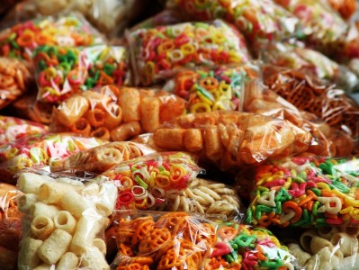 deepseek和豆包哪个准