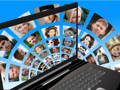 deeppseek网页免费版