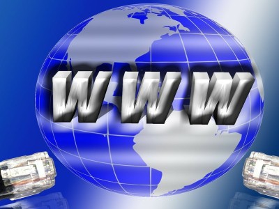 google的大模型为什么叫gemini