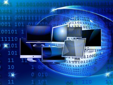 deepseek本地部署有什么好处