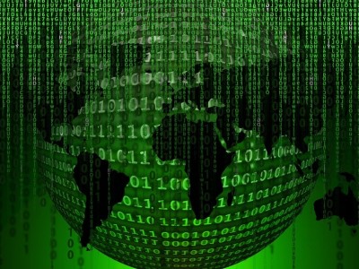 gemini国内免费使用教程