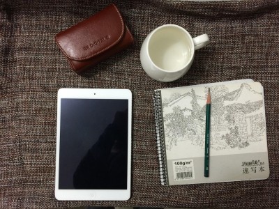 gemini3pro学生认证有api吗是真的吗