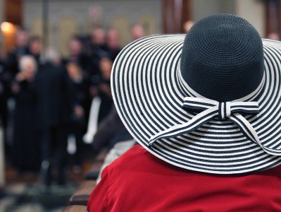 Deepseek变冷淡事件