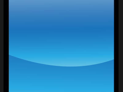 deepseek免费在线使用