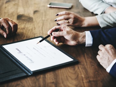 国内使用gemini3的方法