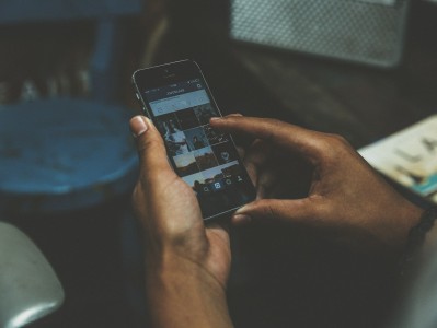 免费deepseek在线使用